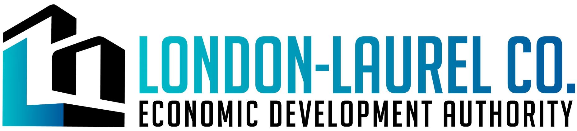 London Laurel Co Economic Development Authority London Laurel