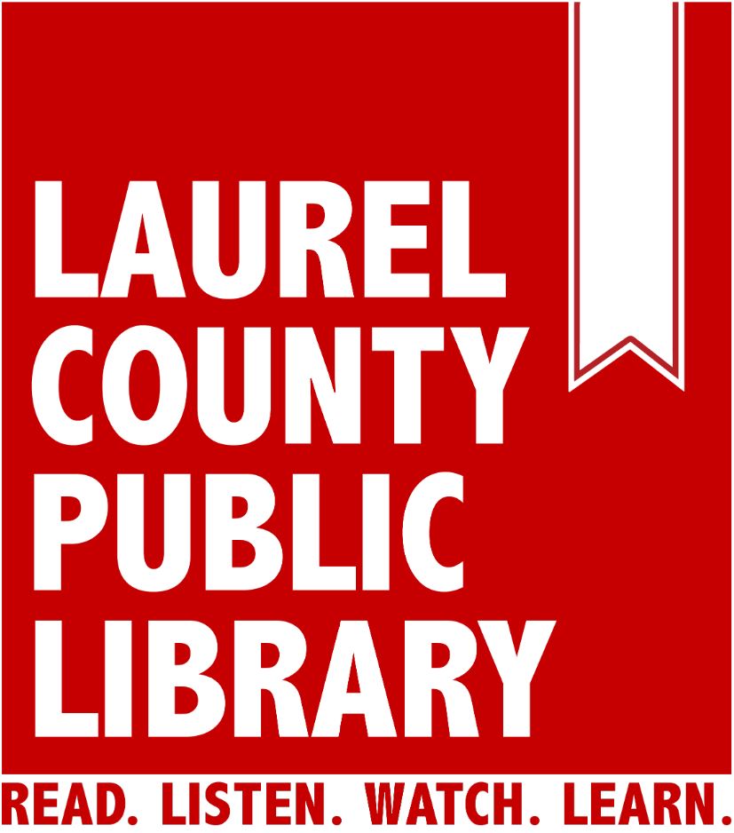 Laurel County Public Library London Laurel County Chamber of