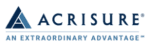 Acrisure – PCB Insurance