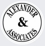 Alexander and Associates, LLC