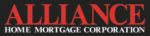 Alliance Home Mortgage Corp.