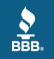 Better Business Bureau of Greater KY & South Central Indiana