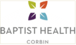 Baptist Health Corbin
