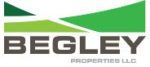 Begley Properties, LLC
