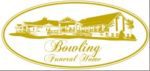 Bowling Funeral Home