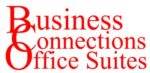 Business Connections, LLC