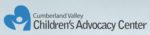 Cumberland Valley Children’s Advocacy Center