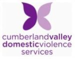 Cumberland Valley Domestic Violence Services, Inc.