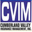 Cumberland Valley Insurance Mgmt., Inc.