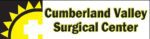 Cumberland Valley Surgical Center