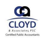 Cloyd & Associates, PSC