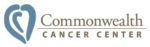 Commonwealth Cancer Center