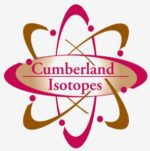 Cumberland Isotopes, LLC