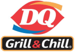 London Foods, Inc. DBA DQ Grill & Chill
