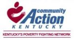 Daniel Boone Community Action Agency, Inc.