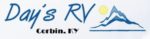 Day’s RV/Auto Sales, LLC