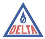 Delta Natural Gas Co. Inc.