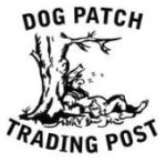 Dog Patch Trading Post
