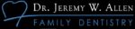 Dr. Jeremy W. Allen Family Dentistry