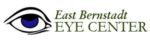 East Bernstadt Eye Center