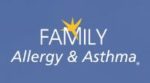 Family Allergy & Asthma