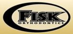 Fisk Orthodontics