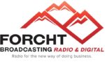 Forcht Broadcasting 103.9 / 96.7 / 1400