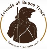 Friends of Boone Trace, Inc.