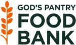 God’s Pantry Food Bank