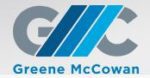 Greene, McCowan & Co., PLLC