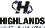 Highlands Diversified Services, Inc.