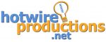 Hotwire Productions.net, LLC