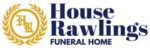 House-Rawlings Funeral Home, Inc.