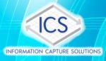 Information Capture Solutions, LLC