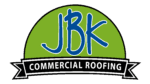 JBK Commercial Roofing