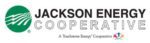 Jackson Energy Cooperative