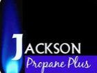 Jackson Propane Plus