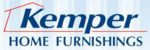 Kemper Home Furnishings