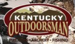 Kentucky Outdoorsman