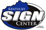Kentucky Sign Center