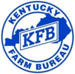 Donevon Storm Insurance Agency-Kentucky Farm Bureau