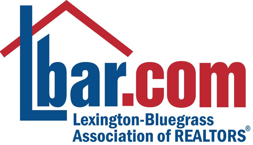 Bluegrass Realtors London Laurel County Chamber of Commerce