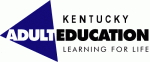 Laurel County Adult Education & Literacy
