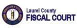 Laurel County Occupational Tax