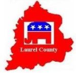 Laurel County Republican Women’s Club