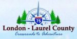 London-Laurel County Tourist Commission