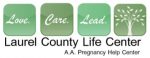 Laurel County Life Center, AA Pregnancy Help Center