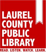 Laurel County Public Library