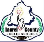 Member Search – London – Laurel County Chamber of Commerce | London ...