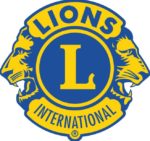 Laurel Community Lions Club